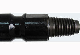 High Precision HDD Drilling Tools Horizontal Directional Drilling Pipes