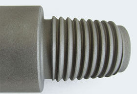 High Precision HDD Drilling Tools Horizontal Directional Drilling Pipes