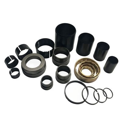 B N H P Core Drilling Wireline Core Barrel Core Lifter Case Stop Ring