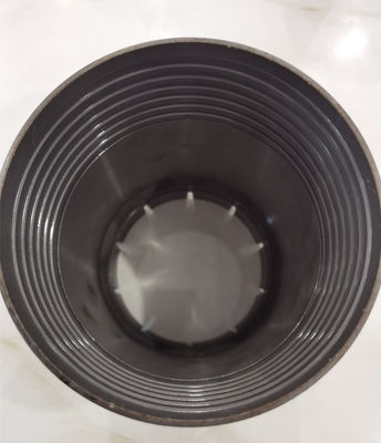 Drilling Tools Sythetic BQ NQ HQ PQ Diamond Core Bit Sinocoredrill