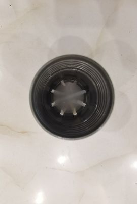 BTW Thin Wall Thickness Impregnated Sinocoredrill Diamond Core Bit Better Transparency