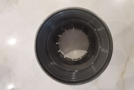 CE HTW Impregnated Diamond Core Bit For Well Engineered