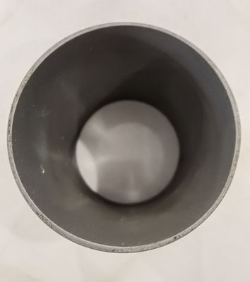 Surface Set Natural Diamond T2 -86 T2 -101 Reaming Shell
