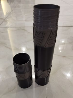 Double Layer Surface Set TT48 Diamond Reaming Shell