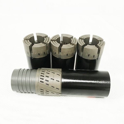 AQ  AWL 47.63MM  Diamond Core Bits For Granite Quartzite