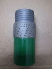 Wireline Diamond rock drilling tools BQ NQ HQ PQ Surface-Set And Imp