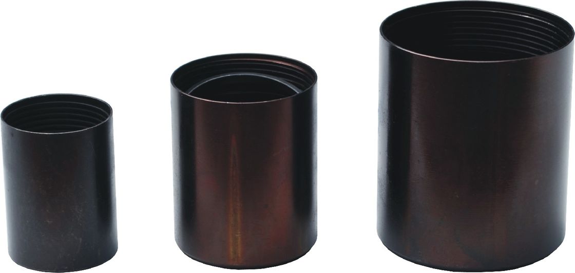 Wireline series Core Barrel  stop ring BQ NQ HQ PQ NQ3 HQ3