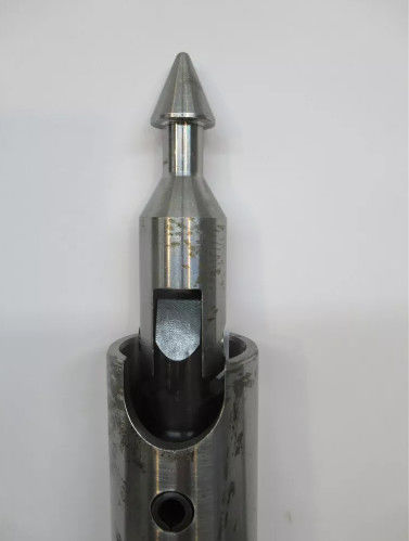 1.5m 3m Double Tube Wireline Core Barrel Drilling Equipment For Accurate Core Sampling
