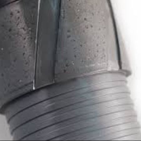 Durable Natural Diamond Reaming Shells For Precision Hole Stability In Core Drilling