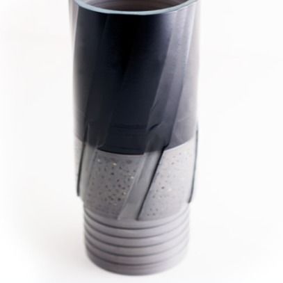 Premium Reaming Shells Precision Stability For Core Drilling In Challenging Formations