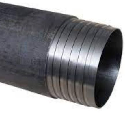 Premium AAA Grade Natural Diamond Surface Set Core Bit for Ultra-Hard Abrasive Rock Formations BQ NQ HQ PQ