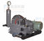 BW-160/10 Mud Pump 1400*850*950  horizontal, triplex. single acting reciprocation piston pump