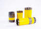 Impregnated Core Drill Bits T2 Series Double tube For Geological Exploration