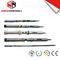 5ft / 10ft Diamond Double Tube Wireline Core Barrel System CE ISO 9001/2008