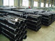 73mm / 89mm Forged One Piece HDD Drill Pipe For Trechless Drilling CE