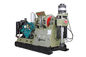 XY-6A SPINDLE TYPE CORE DRILLING RIG