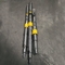 BQU NQU HQU Underground Drilling  Core Barrel Head Assembly Overshot