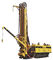 Rotary CBM Drilling Rig With Hydraulic Winch / Mud Pumps For Drilling Rigs