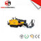 97KW power engine Horizontal Directional Drilling Rigs , Comfortable Hdd Rig