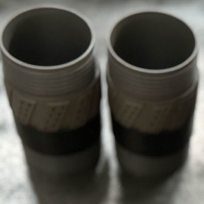 DCDMA Standard Diamond Reamer For Superior Accuracy And Longevity In Drilling Tasks