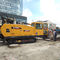 400 KN 14000NM Horizontal Directional Drilling Rigs with one year warranty