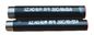 HC ( HWL )  Drill Rod Φ 88.9 X77.8X 5.5 mm Wireline Drill Rod For Drilling Machine