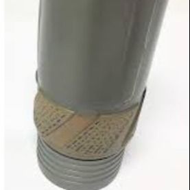 BQ NQ HQ PQ  Diamond Reaming Shells Stabilizer For Drill Bits With Long Service Life