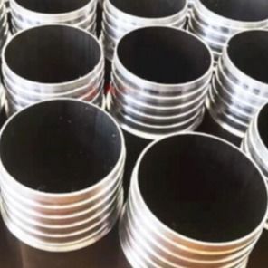 BQ NQ HQ PQ Thread 8.5-10.2mm Drill Rods For Horizontal Directional Drilling Rig With Effiency