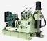 XY-42A Spindle type core drilling rig