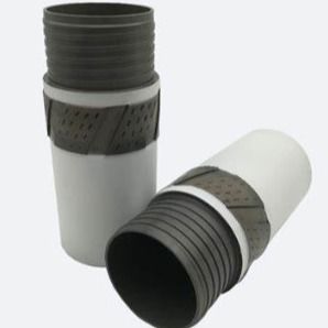 BWL NWL HWL PWL Reaming Shells Precision Stabilization for Seamless Drilling Operations