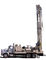 Surface Drilling Rig Mast