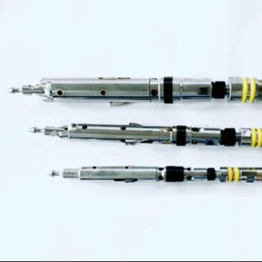 Wireline Core Barrel Assembly Essential Tool For Deep Geological Sampling And Stability