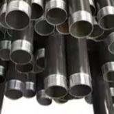 High-Strength XJY850 Drill Rods Reliable Power Transmission For Deep Core Drilling