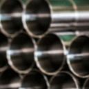 Black XJY850 Steel DCDMA Standard Thread Wireline Drill Pipe For Geotechnical Exploration