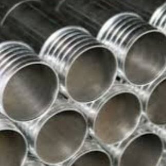 DCDMA Standard Heat Treated Quenching Tempering XJY850 Wire Drill Rods