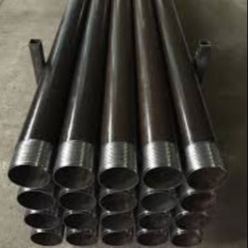 DCDMA Standard Heat Treated Quenching Tempering XJY850 Wire Drill Rods