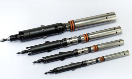 1.5m Wireline Core Barrel Assembly For Efficient And Accurate Geological Exploration
