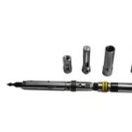 Durable Core Barrel Assembly Precision Engineering for Challenging Formations
