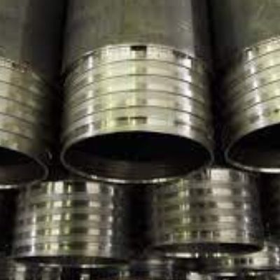 High Strength Drill Pipes Designed For Versatile Applications In Core Drilling