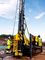 Core Drill Rig C8c Core Drilling Rig With High-Altitude Capability Atlas Copco