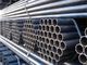 Drill Pipe Casing / Alloy Steel Wireline Casing Tube For Geology Exploration