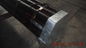 High Performance Cold Rolled Drill Pipe Casing NQ HQ PQ Wireline Drill Tube
