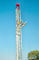Drilling Rig Mast For Oil Drilling