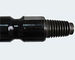HDD Drilling Tools - HDD Drill Rod / Pipe Forged R780 , G105 and S135 Grade
