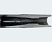 HDD Drill Rod / Pipe Forged