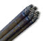 High Performance HDD Drilling Tools , No Dig Drill Pipe Friction Welding