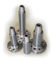 Alloy Steel Drive Chucks And Sub-Savers , HDD Directional Drilling Tools