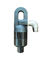 Compact Plus Water Swivel 25K For Geological Drilling Rock Formation