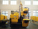 BQ 400M NQ 300M 74kw Core Drilling Machine