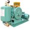 Low Energy Consumption Hc Series Hc 251s Rotary Air Blowers Low Noise